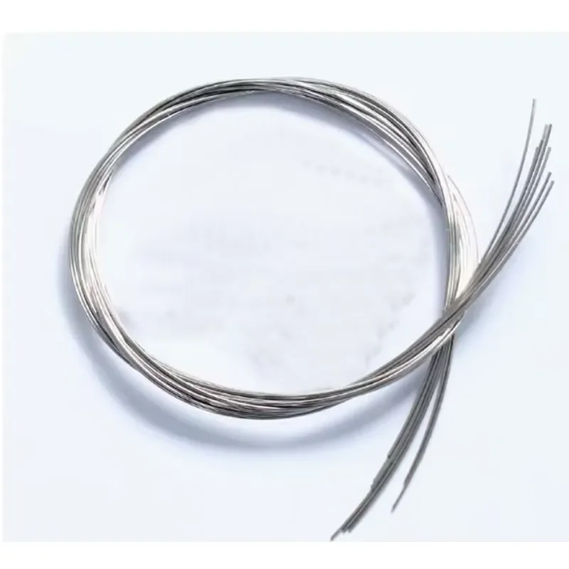 202610 Pieces 40x40cm Double Arm Manual Chocolate Guitar Cutter for Cheese Cake Stainless Steel Wire