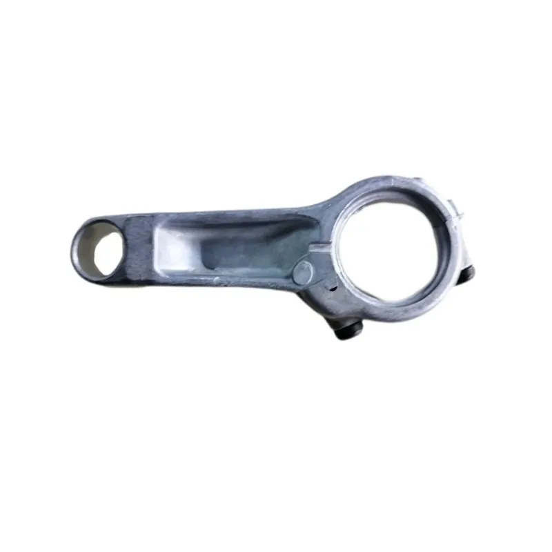 Gas Engine Connecting Rod 21R707 791633 Replacement Spare Part For Small Power Equipment Maintenance Repair