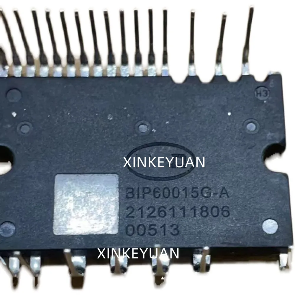 

BIP60015G BIP60015G-A variable frequency air conditioning board general module integrated circuit chip IC