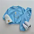 WTBLUE