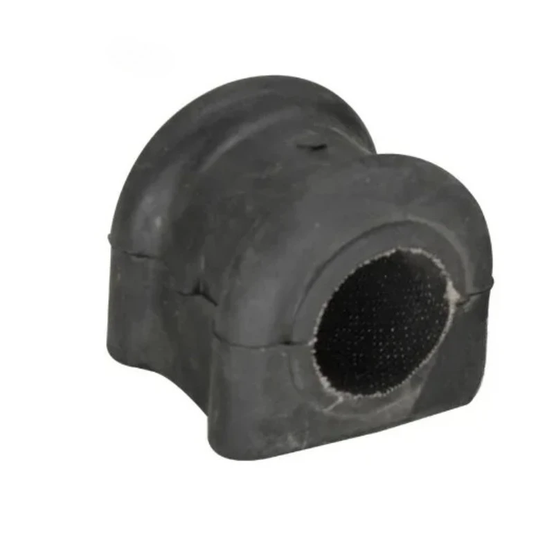 

1PC Balance Bar Rubber Sleeve Front Rear Stabilizer Bar Sleeve Opening for Jeep Wrangler JK 3.8 3.6