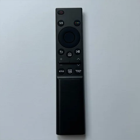Nuevo mando a distancia de TV inteligente BN59-01358B para SAMSUNG BN59-01358C BN59-01358A BN59-01363 BN59-01350 con red flexible y precio