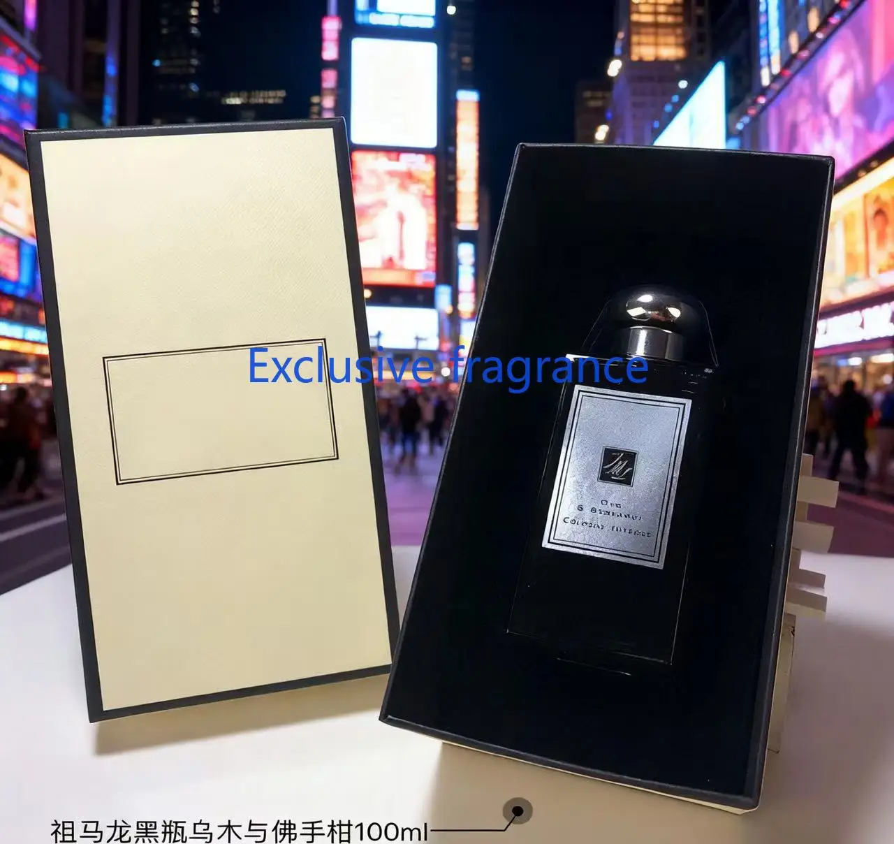 عطر بخور الورد المخملي عالي الجودة ذو مذاق طبيعي يدوم طويلاً، يجب اقتناؤه للنساء والرجال، عطر مثالي للإناث/الذكور