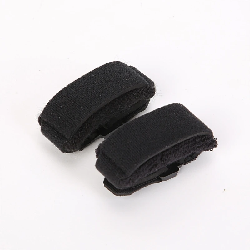 

Практичный ремень для приглушения электрогитары, ремень с регулируемой длиной, ремешок для гитары, приглушающий звук