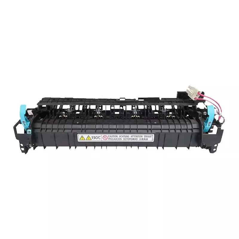 Fuser Unit for Ricoh MP2014 MP2014D 2014DN 2014AD 2014ADN 2014N