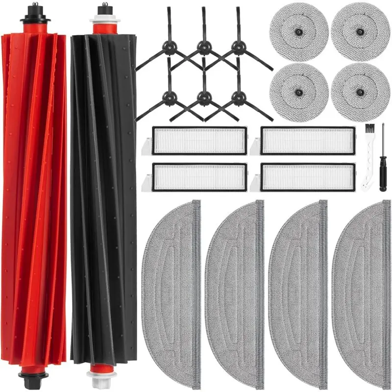 X16A 2025 New-Repla…