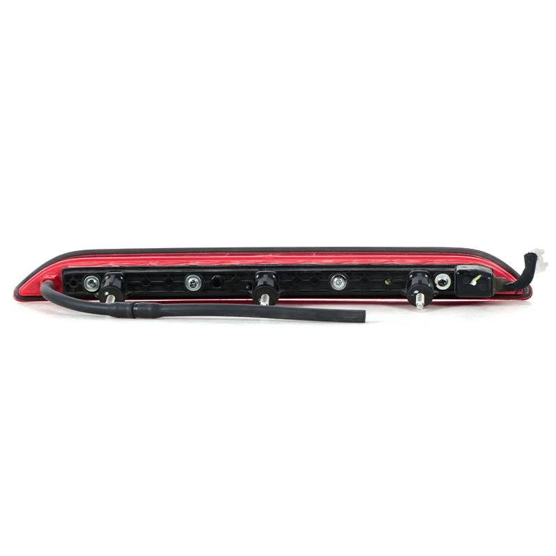 For Hyundai IX25 2015 2016 2017 2018 3Rd Third Brake Light Rear Tail Additional High Mount Stop Signal Lamp 92700C9200 view 5