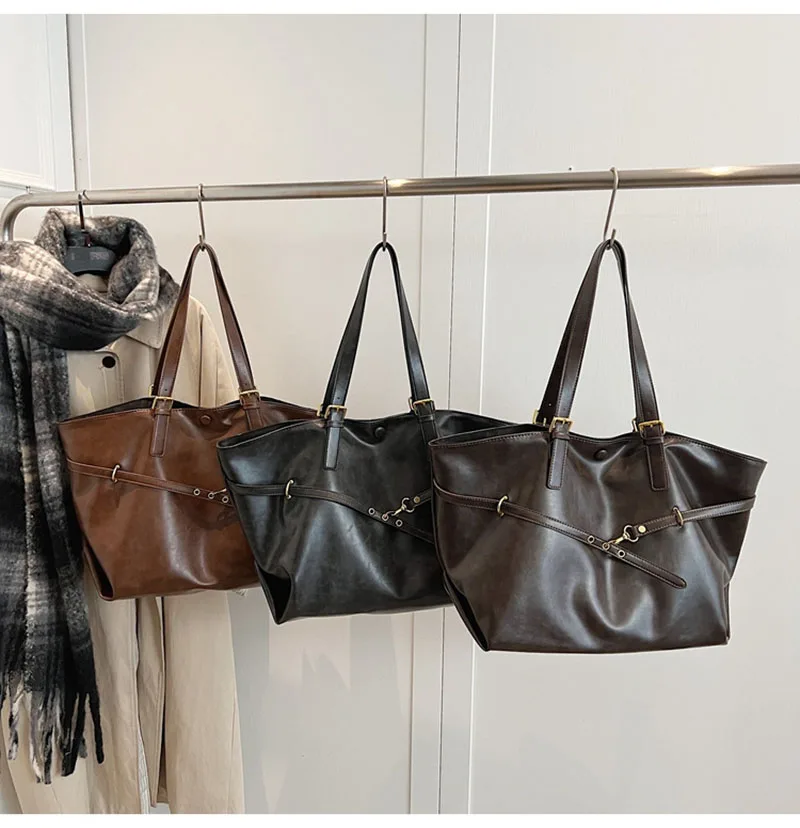 Korean Style Casual… - image