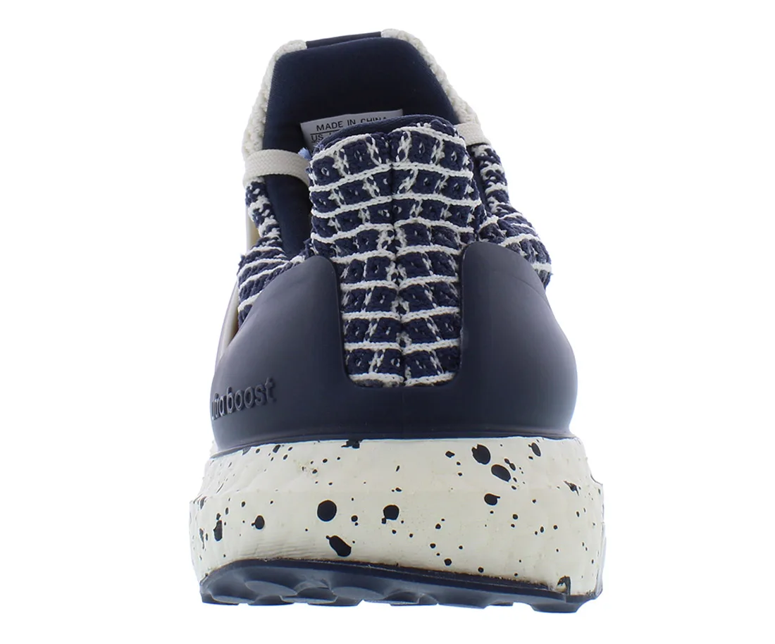 

Adidas Ultraboost 5.0 DNA Womens Shoes