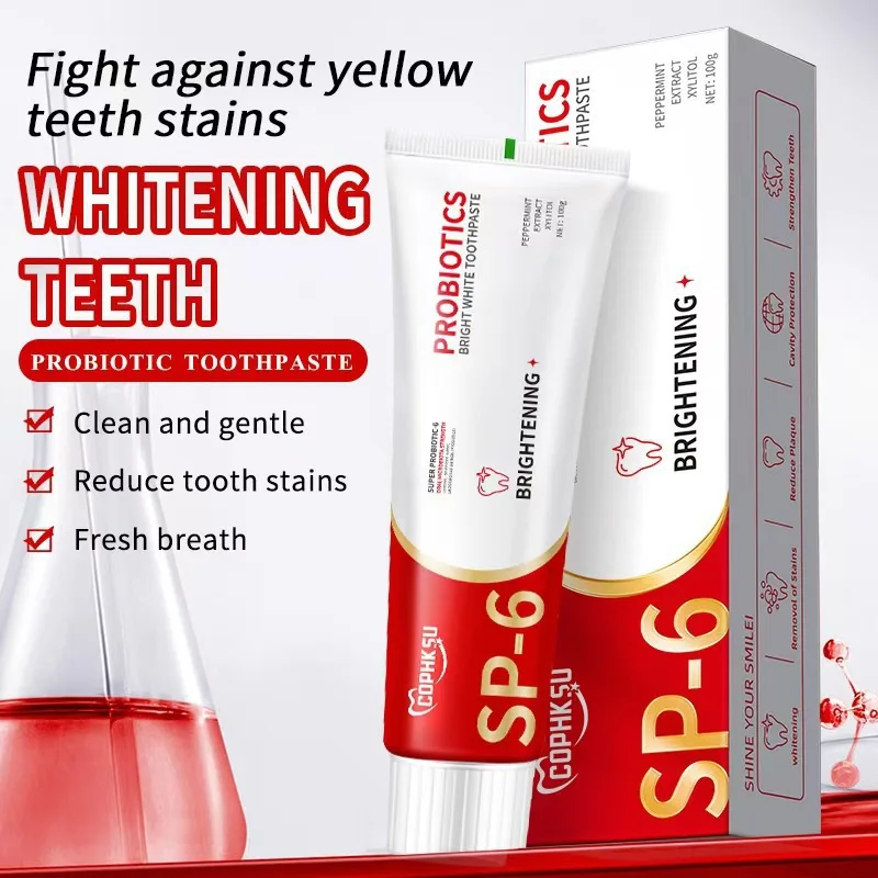 pasta-de-dente-probiotica-sp6-limpeza-profunda-remove-a-placa-dental-melhora-as-caries-protege-as-gengivas-e-refresca-a-higiene-bucal