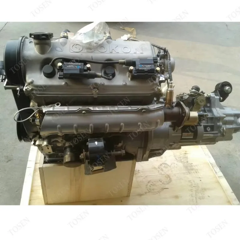 

Новый качественный карбюратор, японский бренд двигателя для двигателя Su zu ki G13B, двигатель 1300cc