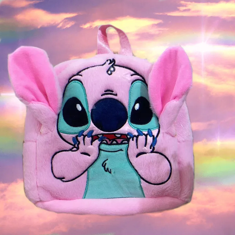 Disney Baby Schoolb… - image