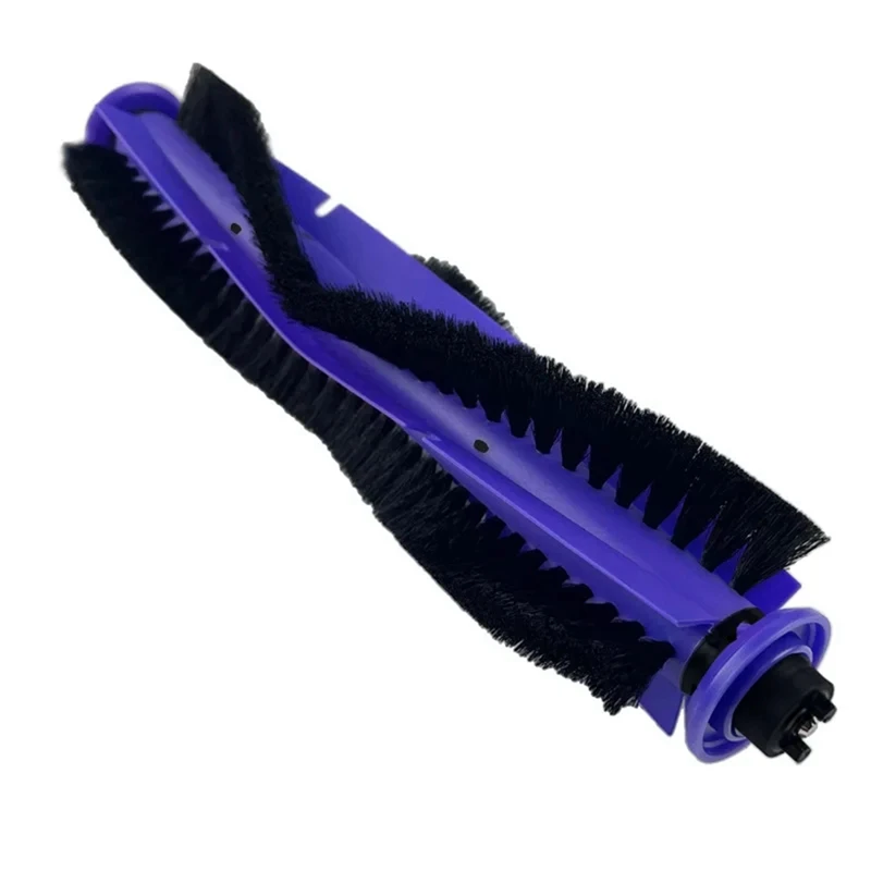 For Narwal Freo / Narwal J3 Robot Vacuum Cleaner Main Side Brush Hepa Filter Mop Cloths Replacement Accessories Kit