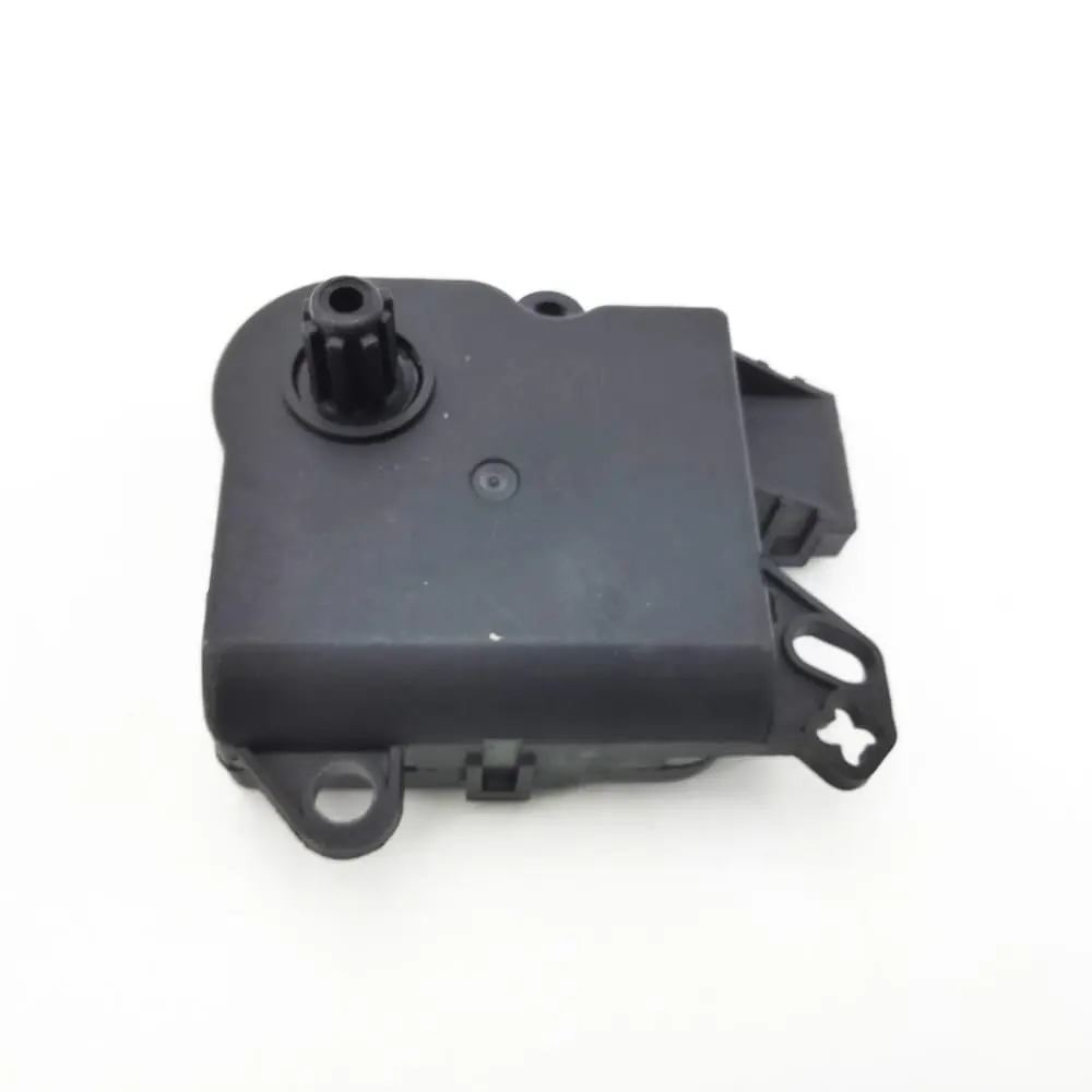 

Blend Door Actuator DL3Z19E616A For Ford Expedition F150 Lincoln Navigator 09-17