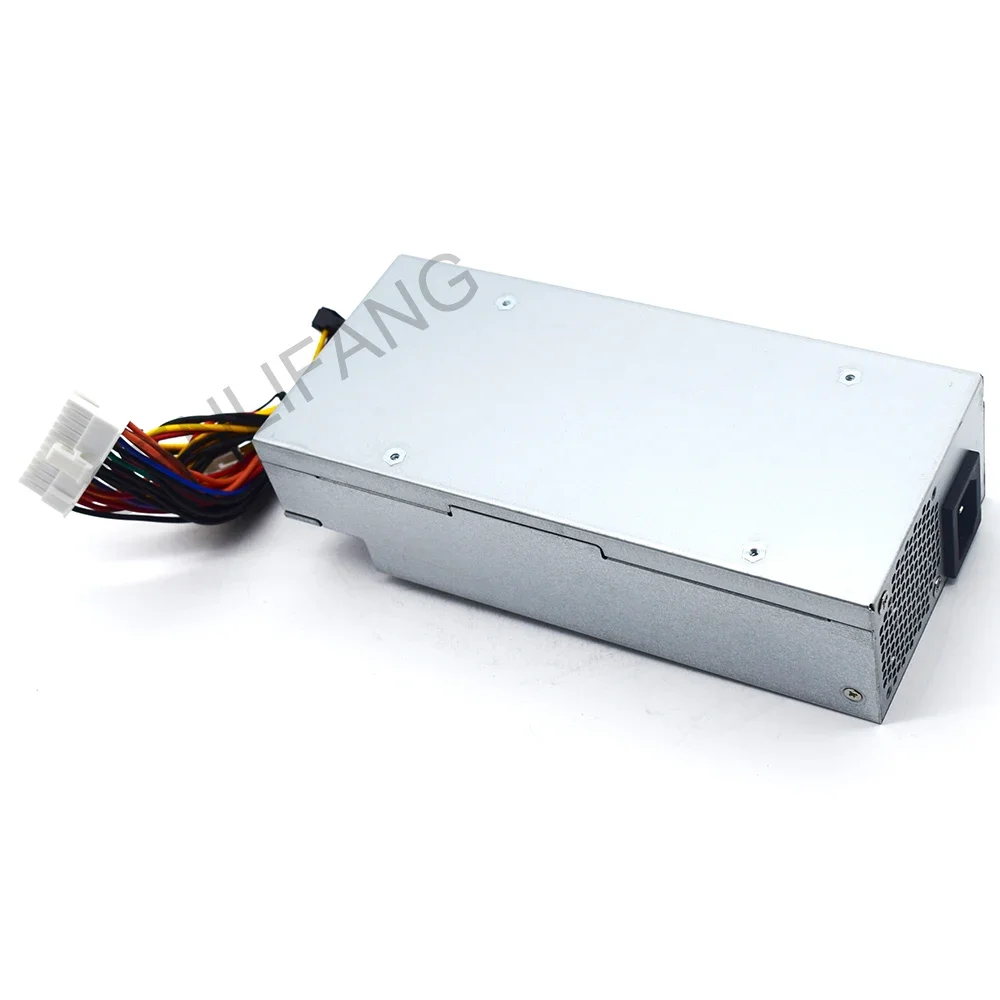 New 220V Power Supply Adapter MAX220W DPS-220UB A HU220NS-00 CPB09-D220A PE-5221-08 CPB09-D220R PS-5221-9 For DELL