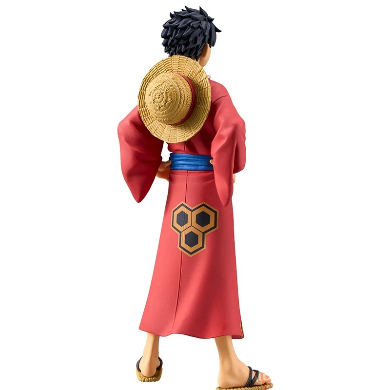 In Stock Bandai Ori… - image