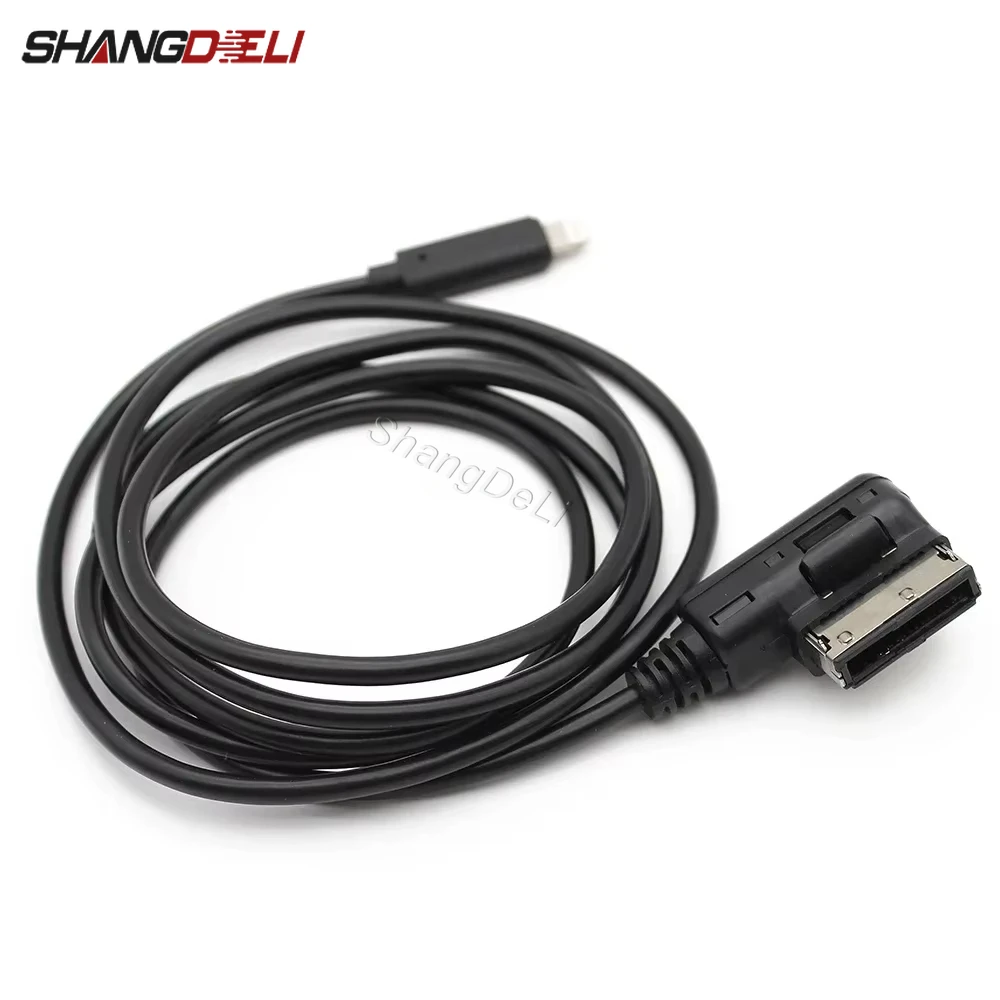 118Cm Cable Length …