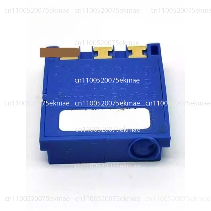 MC2-4 Four-In-One D… - image