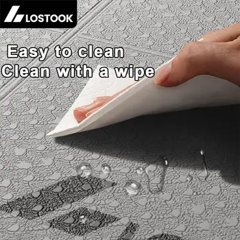 6 best sales 운동용 패드 - №4