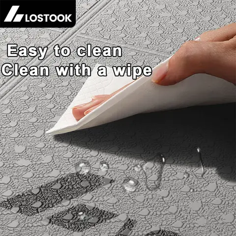 6 best sales वर्कआउट पैड - №4