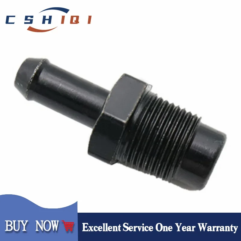 12204-21011 PCV Vent Valve For Toyota Echo Prius Yaris ECHO VIOS COROLLA Scion xA xB High Quality 1220421010