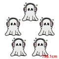 PE13862CT