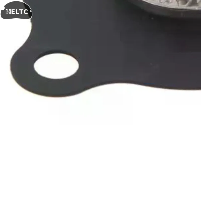 Electromagnetic Valve Diaphragm For 1/2
