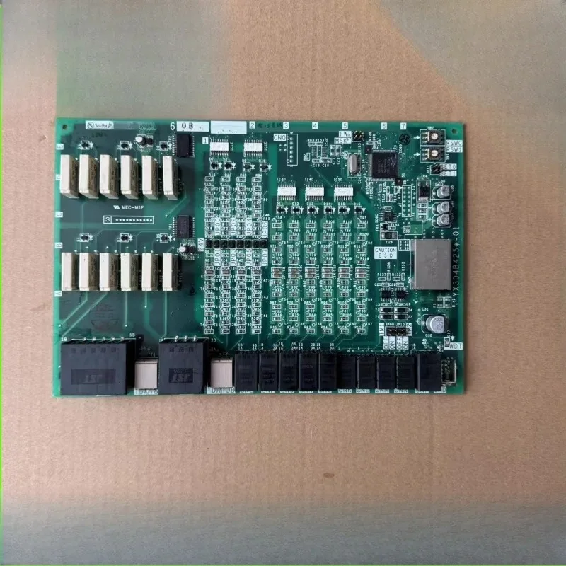 Parts Formitsubishi…