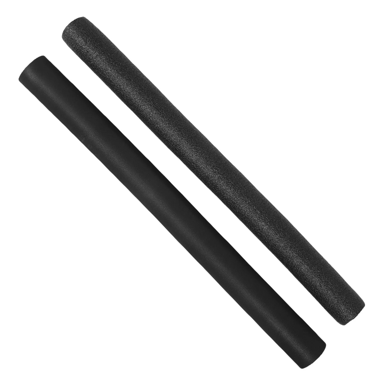 2 шт., тренировочные стержни для баскетбольных помех, мягкие и прочные тренировочные стержни для координации рук и глаз, оборудование для улучшения навыков