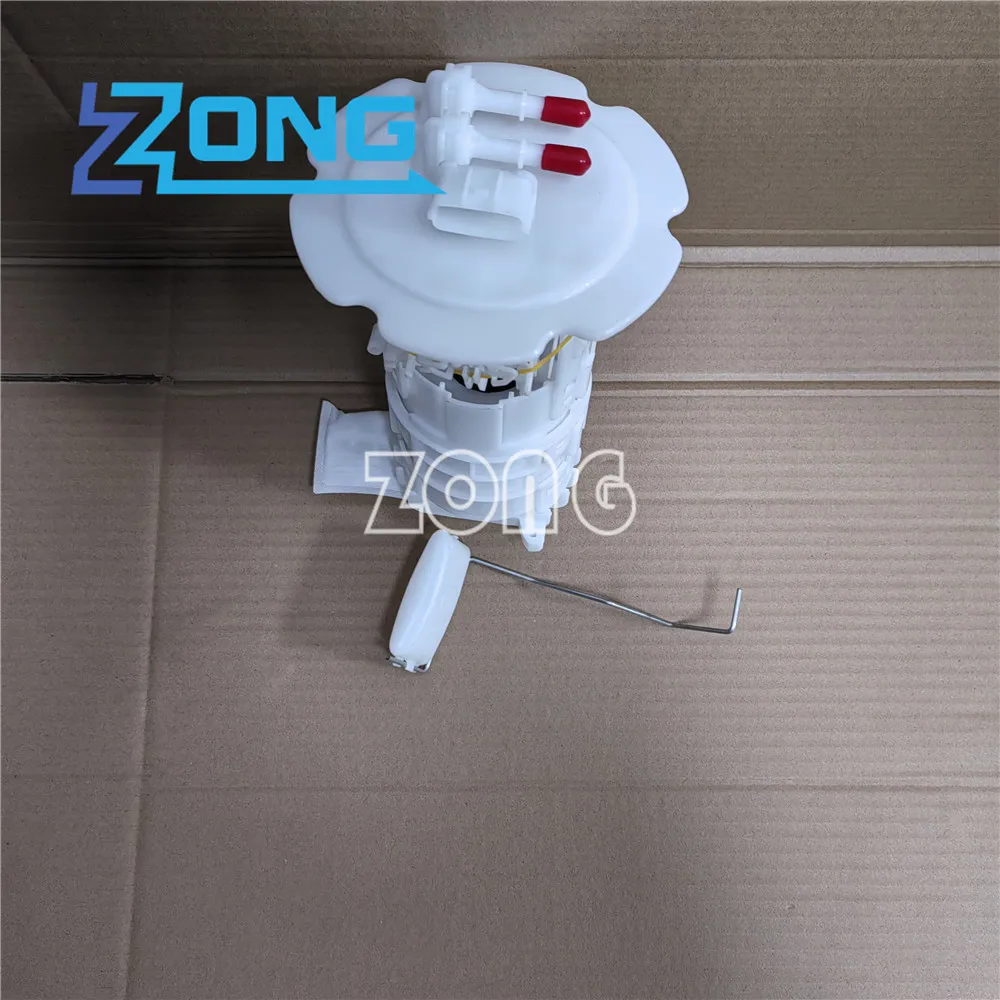 ZONG NEW Brand Fuel Pump Module Assembly For Nissan AD Nissan Wingroad QG13DE QG15DE QG18DE  17042-WD008 17042WD008 17042 WD008