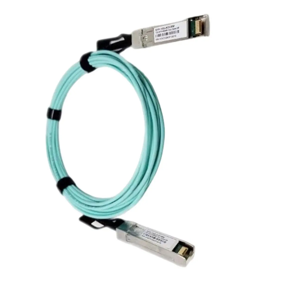 a60i]-10g-cable-om3-10gbase-active-optical-cable-high-speed-compatible-with