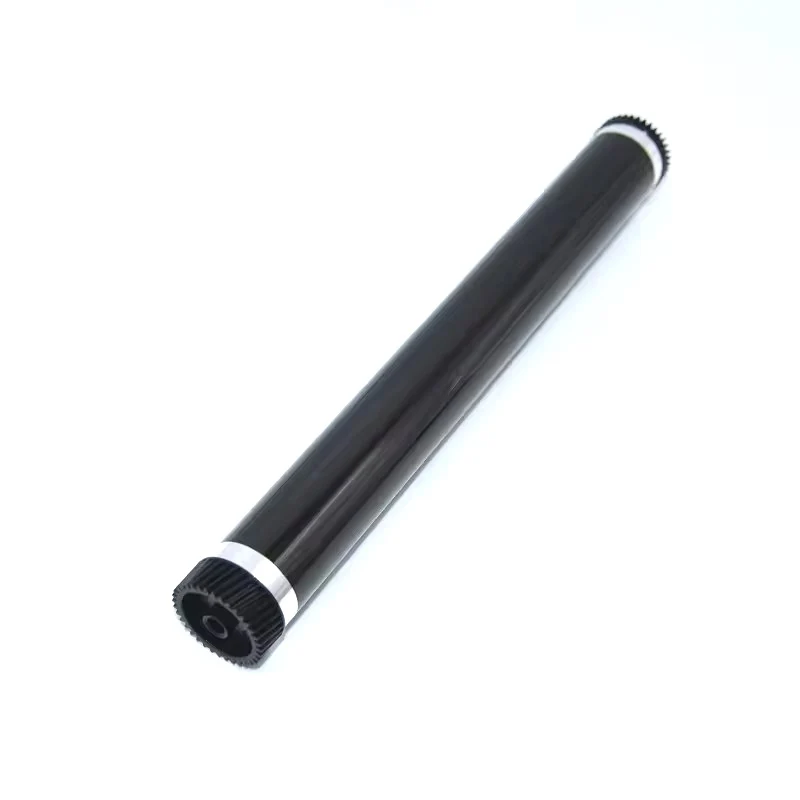 5 PCS DK130 DK150 DK170 OPC Drum for Kyocera ECOSYS P2035 P2135 FS1016 FS1028 FS1128 FS1030 FS1130 FS1035 FS1135 FS1100 FS1300