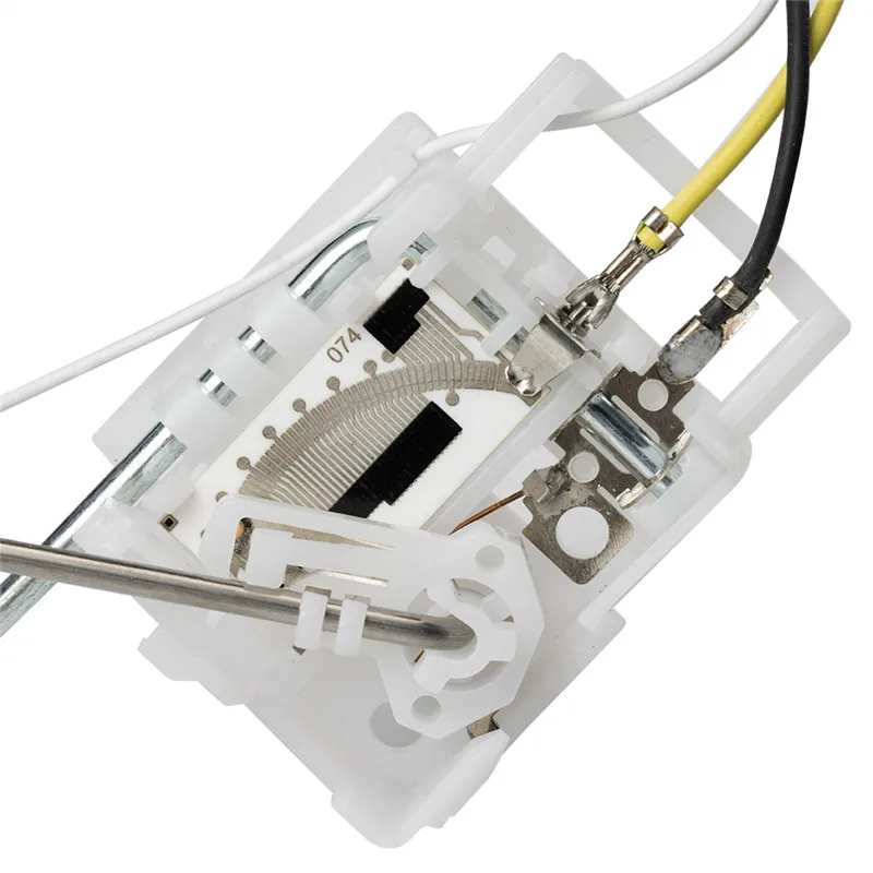 17630S84316 17630-S84-316 오일 레벨 센서 연료 탱크 플로트 연료 게이지 송신 장치 (아큐라 CL TL, 혼다 어코드 1998-2002 용)