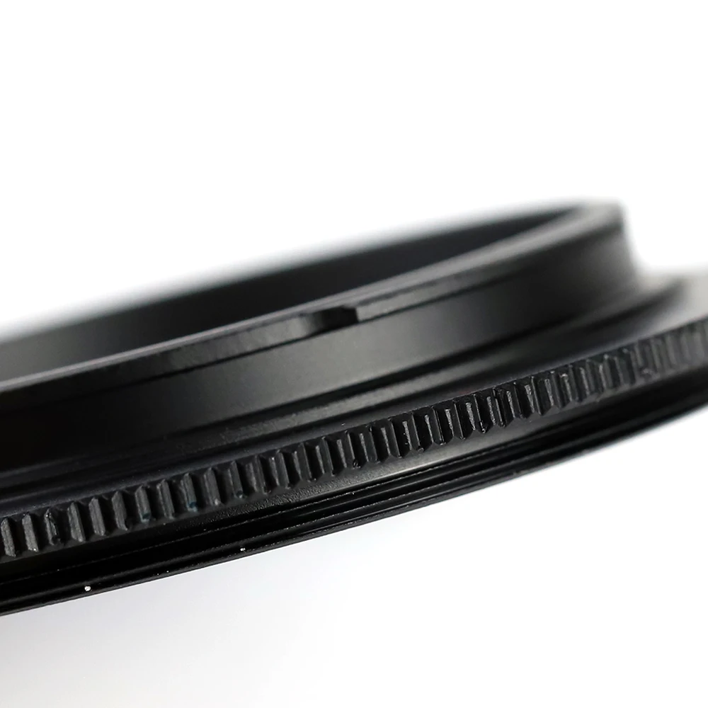 For Pentax K Mount Macro Reverse Adapter Ring 49/ 52/ 55/ 58/ 62/ 67/ 72/ 77mm for Pentax K Mount Camera K-1 K-3 K-5 K-50 k-30