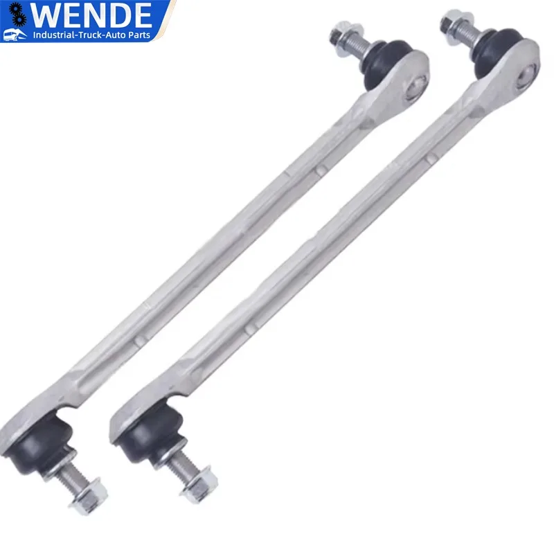 

Тяга стабилизатора 2043203789 2043203889 для Mercedes Benz C200 C280 C350 W204, тяга стабилизатора поперечной устойчивости, передняя левая и правая подвеска