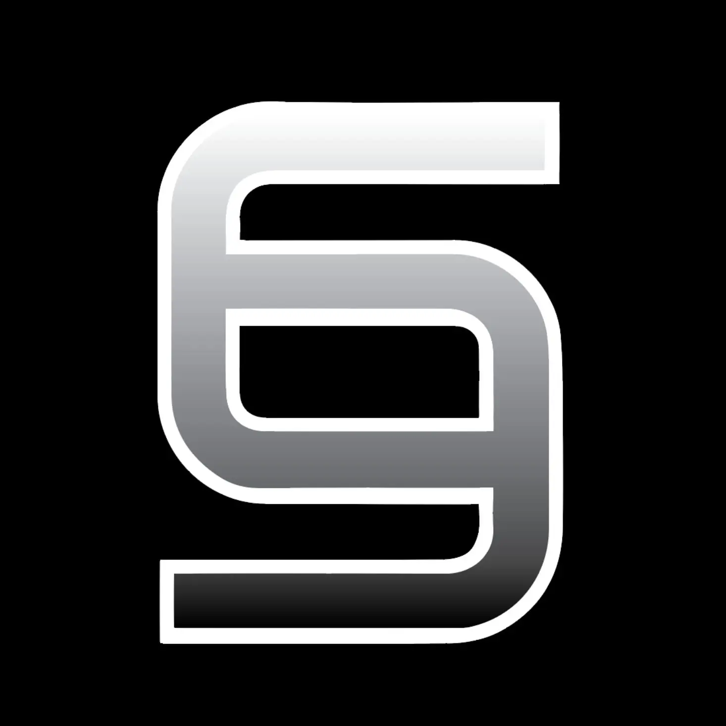 

Три дизайна индивидуального комплекта PNC