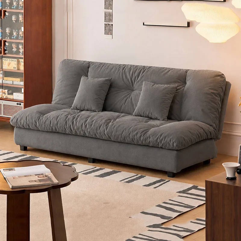 Lazy Couch Living Room Sofas Room Decor Designer Lounge Gaming Modern Living Room Sofas Children Muebles Lounge Suite Furniture