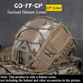 cp-color