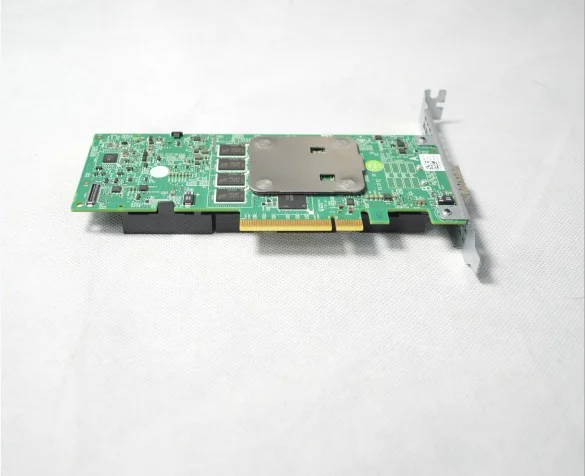 PERC H840 8GB Cache 12gb controller Raid card