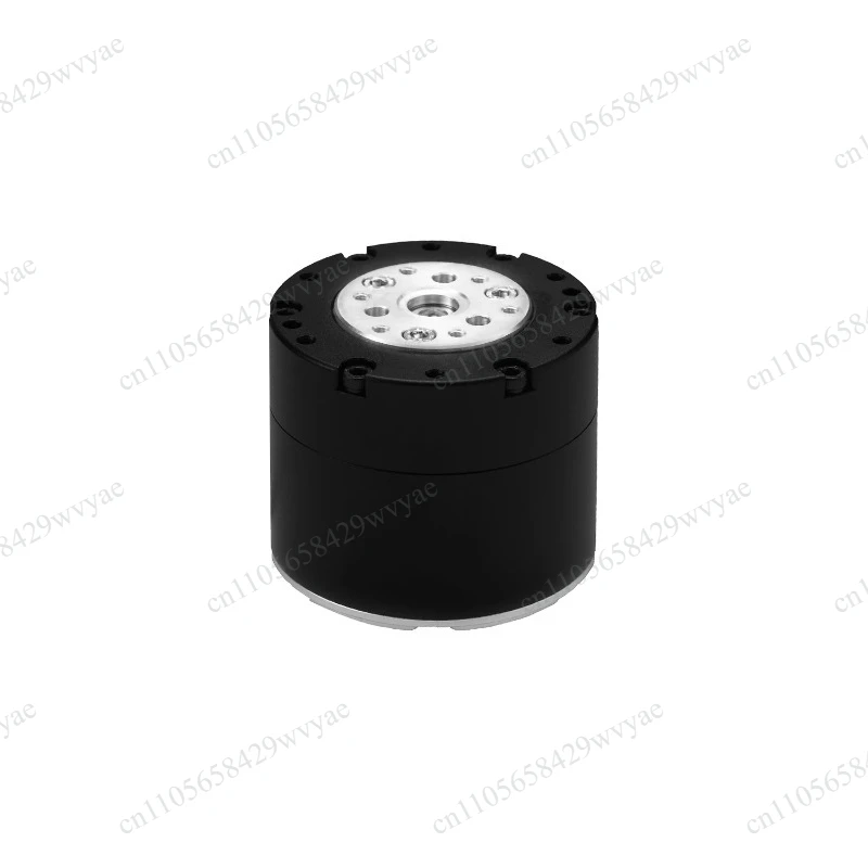 GIM4315‑8 Planetary Gear Motor 1:8 Gear Ratio High Performance for Aloha Robot