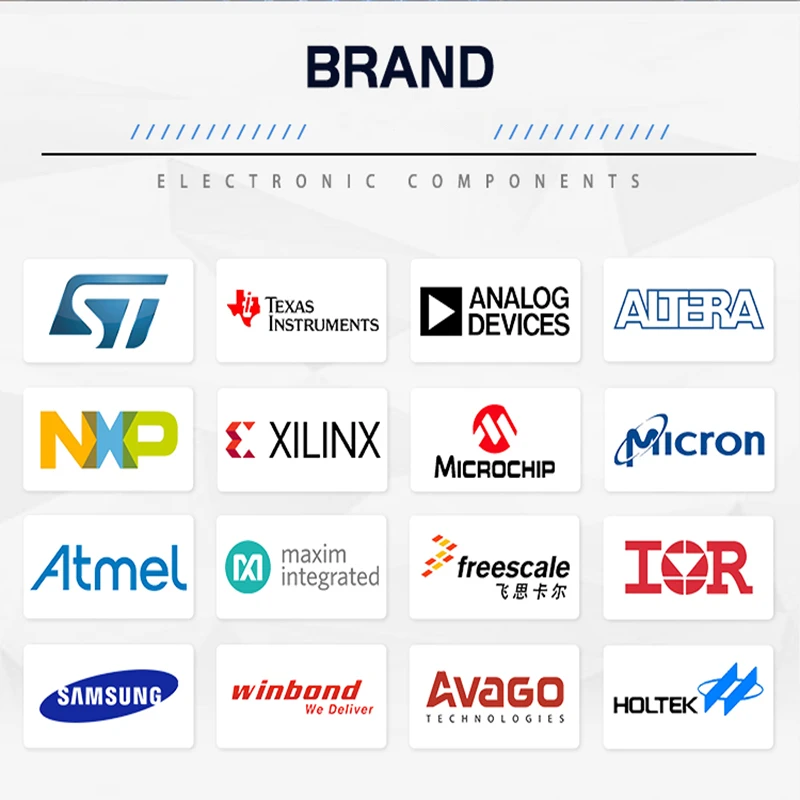 1 قطعة/الوحدة جديد الأصلي RK809-1 RK809 بمناسبة RK809-1 التغليف QFN68 إدارة الطاقة IC رقاقة ترميز الصوت