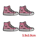 PE17489CT
