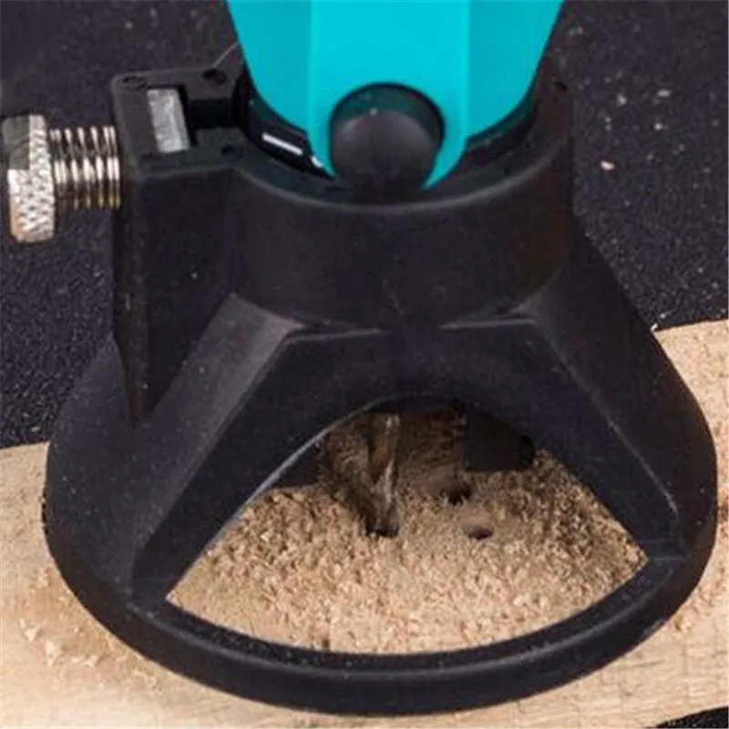 

1/4 3/8 1/2 Inch Size Options 102/132 Piece Sanding Drums & Mandrel Set for Nail Grooming And Dremel Tools