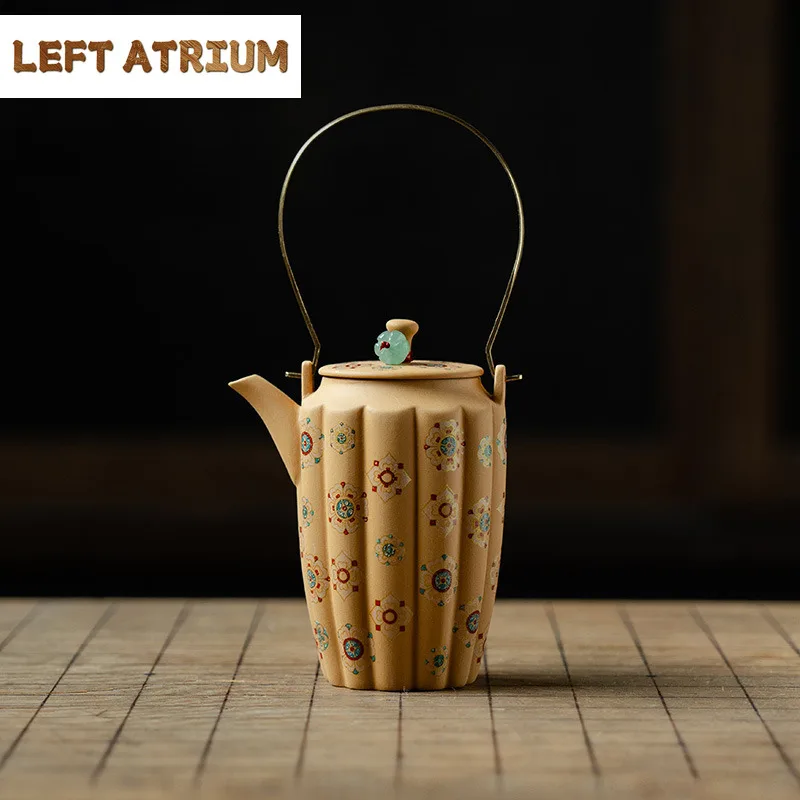 tetera-zisha-con-mango-de-elevacion-de-120ml-tetera-con-infusor-de-te-japones-tetera-con-agujero-para-bola-suministros-de-te-chino-adornos