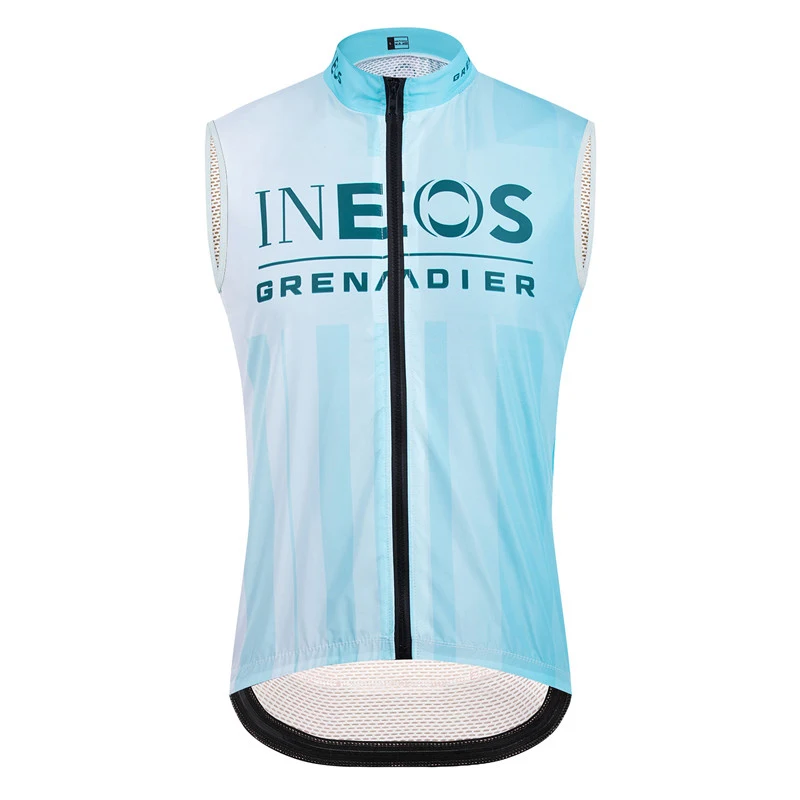 #67 Cycling Vests List of Top Picks