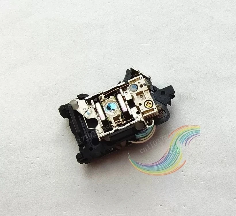 OWX8060 Optical Pickup Lens, Replacement Laser Assembly for Marantz SA8003 SA8004 SACD Player