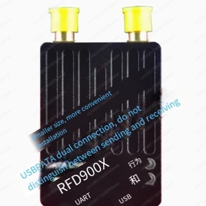 العلاقات العامة غير المحررة IWit X مخصص لوحة المفاتيح Edius فيديو كليب أفضل 12 لوحة مفاتيح إصدار فيديو للمبيعات - رقم 12