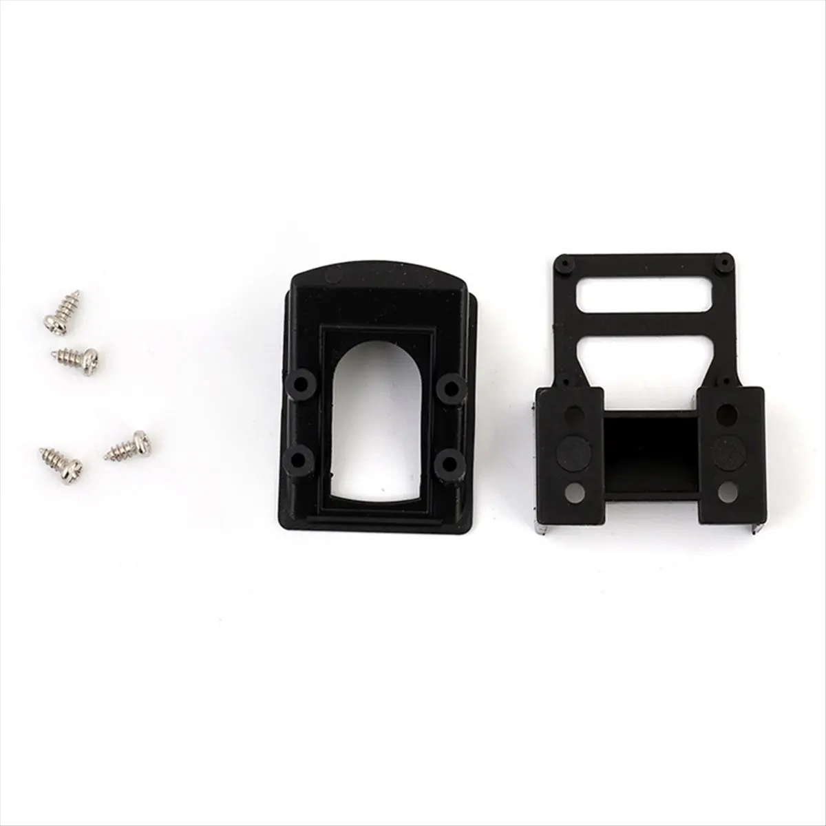 DT89 HOT R303 R306 Series Bracket of Capacitive Fingerprint Module Scanner Sensor for Access Control R303/R303S/R304A/R306/R306S