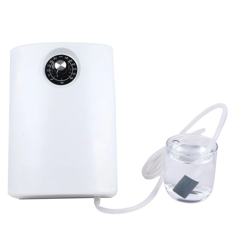 2000Mg fruit and vegetable washing machine household ingredients