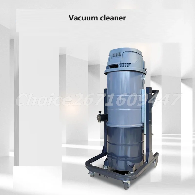 

Concrete Vacuum Dust Extractor Industrial Upright or Wet and Dry 3 Phase Cement Industries Concrete Vacuum Cleaner